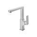 СUBE Kitchen змішувач для кухні 8701bf00-4e50-11ef-bb6b-a0423f42a789 фото 1