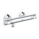 Змішувач для душу Grohtherm 500 34793000 Grohe 34793000 фото 1