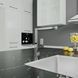 СUBE Kitchen змішувач для кухні 8701bf00-4e50-11ef-bb6b-a0423f42a789 фото 3