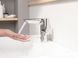 Змішувач для умивальника електронний Eurosmart New (23975003), Grohe 23975003 фото 2