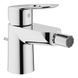 Змішувач для біде BauLoop (23338000), Grohe 23338000 фото 1