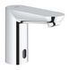Змішувач для умивальника Euroeco Cosmopolitan E (36271000), Grohe 36271000 фото 1