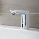 Змішувач для умивальника Euroeco Cosmopolitan E (36271000), Grohe 36271000 фото 2