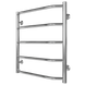 Рушникосушка водяна Ava 600/500