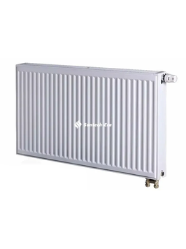 PURMO VENTIL COMPACT Тип11 500x1000 (1093 Вт) 2554 фото