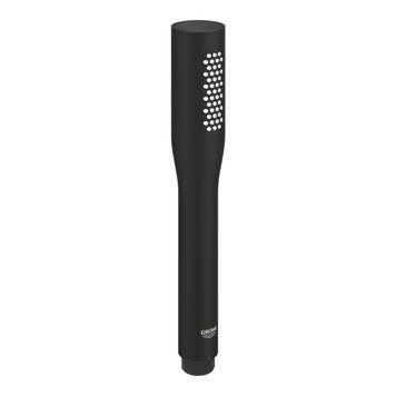 Лійка для ручного душу Euphoria Cosmopolitan Stick 22126KF0 Grohe 22126KF0 фото