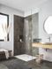Змішувач для душу Grohtherm (24075000), Grohe 24075000 фото 2