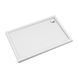 піддон Omnires Merton 70x120 (MERTON70/120/PBP) MERTON70/120/PBP фото 1