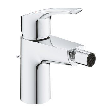 Змішувач для біде S-Size Eurosmart New (32929003), Grohe 32929003 фото