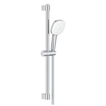 Душовий набір Tempesta Cube 110 26748003 Grohe 26748003 фото