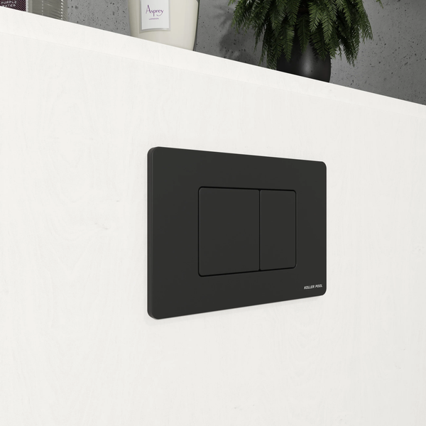 copy_Інсталяція Koller Pool AQUA LINE +CUBE M панель змиву збройна сталь + унітаз підвісний Trend з сидінням Soft-close (змив Тоrnado 3) bcec68c173-2114-11f0-bb6f-a0423f42a789сс фото