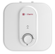 Водонагрівач hi-therm FLAT10 U