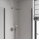 Набір змішувачів 5 в 1 Essence UA26417SC1L Grohe UA26417SC1L фото 2