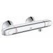 Змішувач для душу Grohtherm 1000 34550000 Grohe 34550000 фото 1
