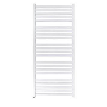 Рушникосушка Marlin One 1185x530 WWMRN118053KS96E1U Terma WWMRN118053KS96E1U фото