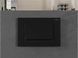 Кнопка змиву для встановлення MEXEN FENIX 10 XS BLACK MEX-601003 фото 2