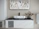 Умивальник Calypso Marble Gloss АР000131995 фото 8