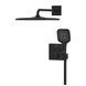 Душова система Grohtherm SmartControl 34865KF0 Grohe 34865KF0 фото 2