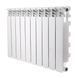 Радіатор біметалічний Thermo Alliance Bi-Vulcan PLUS 500/100 1,8 кг
