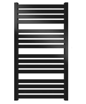 Рушникосушка Genesis Aqua Bureviy 1400x530 110665 фото