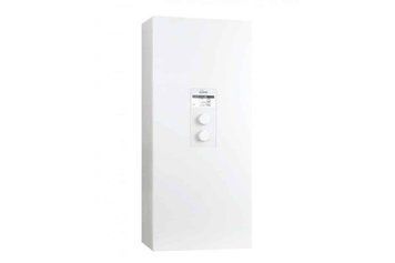 Новий електричний котел Kospel EKCO L3, з енергозберігаючим насосом WILO, 8 кВт 220 V / 380 V 55772 фото