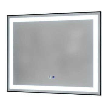 Led 4 Дзеркало 90 000007592 фото