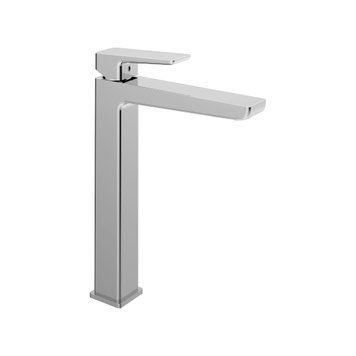 Integro Pro XL змішувач для умивальника 8701bf16-4e50-11ef-bb6b-a0423f42a789 фото