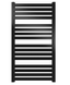 Рушникосушка Genesis Aqua Bureviy 1400x530