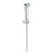 Гігієнічний душ Tempesta-F Trigger Spray 30 (26354000), Grohe 26354000 фото 1