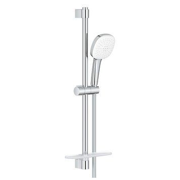 Душовий набір Tempesta Cube 110 26907003 Grohe 26907003 фото