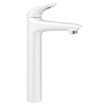 Змішувач для умивальника Eurostyle (23570LS3), Grohe 23570LS3 фото