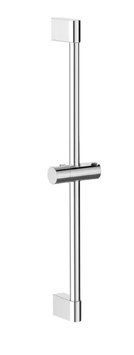 Душова стійка REA 01 CHROME REA-P5982 фото