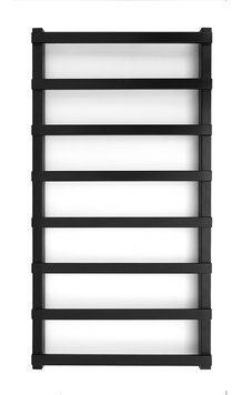 Рушникосушка Genesis Aqua Basis Light 1200x530 77074 фото