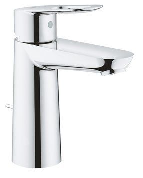 Змішувач для умивальника M-Size BauLoop (23762000), Grohe 23762000 фото