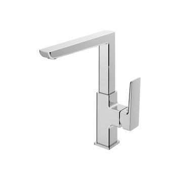 Integro Kitchen Pro змішувач для кухні 8701bf18-4e50-11ef-bb6b-a0423f42a789 фото