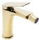 Змішувач для біде REA AVALON GOLD REA-B1125 фото 3