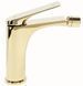 Змішувач для біде REA AVALON GOLD REA-B1125 фото 2