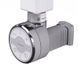 Тен Terma MOA Chrome 600 W прихований монтаж 135876 фото 2