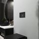Інсталяція Koller Pool AQUA LINE + EDGE Black панель змиву + унітаз підвісний GRACE з сидінням Soft-close (змив Тоrnado) ec68c17a-2114-11f0-bb6f-a0423f42a789 фото 9