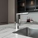 Integro Kitchen Pro змішувач для кухні 8701bf18-4e50-11ef-bb6b-a0423f42a789 фото 3