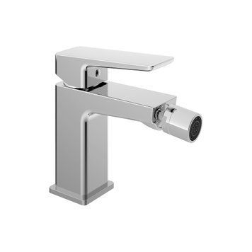 Integro Pro змішувач для біде 8701bf1a-4e50-11ef-bb6b-a0423f42a789 фото