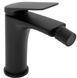 Змішувач для біде REA AVALON BLACK REA-B1119 фото 5