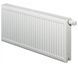 Радіатор сталевий KORAD 22VK 500X1800