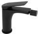 Змішувач для біде REA AVALON BLACK REA-B1119 фото 3