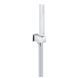 Душовий набір Euphoria Cube Stick (26405000), Grohe 26405000 фото 1