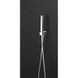 Душовий набір Euphoria Cube Stick (26405000), Grohe 26405000 фото 2