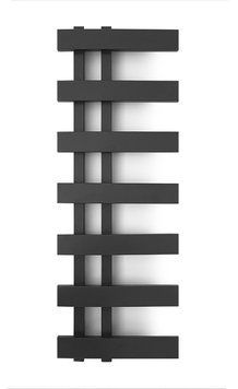 Рушникосушка Genesis Aqua Magnum Light 1000x350 77077 фото