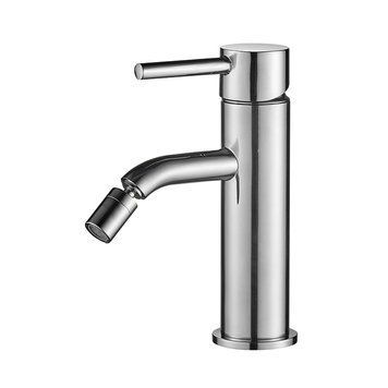 Змішувач для біде VBI MILANO CHROME VBI-050104CH фото