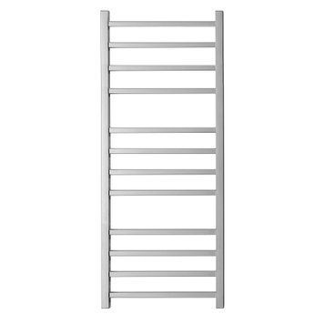 Рушникосушка Loft 500х1200 00-043050-5012 фото