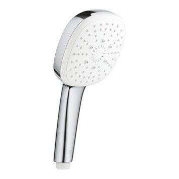 Лійка для ручного душу Tempesta Cube 110 27574003 Grohe 27574003 фото